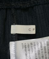 CPCM（シーピーシーエム）その他 紺 サイズ:F レディース/2200674017306