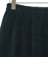 CPCM（シーピーシーエム）その他 紺 サイズ:F レディース/2200674017306