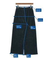 CPCM（シーピーシーエム）その他 紺 サイズ:F レディース/2200674017306