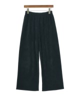 CPCM パンツ（その他）