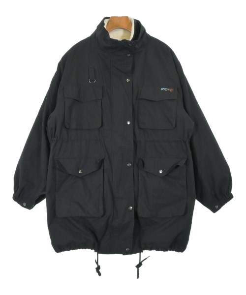 CPCM(シーピーシーエム)その他 黒 サイズ:F/2200672946011