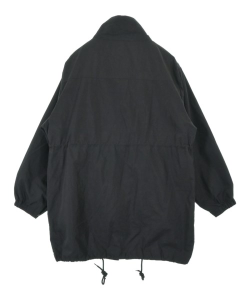 CPCM（シーピーシーエム）その他 黒 サイズ:F レディース/2200672946011