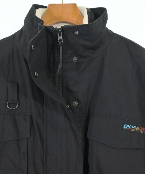 CPCM（シーピーシーエム）その他 黒 サイズ:F レディース/2200672946011