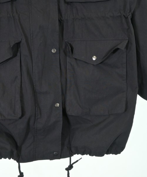 CPCM（シーピーシーエム）その他 黒 サイズ:F レディース/2200672946011