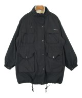 CPCM（シーピーシーエム）その他 黒 サイズ:F レディース/2200672946011