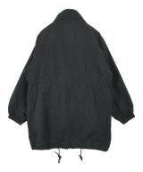 CPCM（シーピーシーエム）その他 黒 サイズ:F レディース/2200672946011