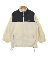 CPCM（シーピーシーエム）その他 黒 サイズ:F レディース/2200672946011