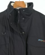 CPCM（シーピーシーエム）その他 黒 サイズ:F レディース/2200672946011