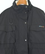 CPCM（シーピーシーエム）その他 黒 サイズ:F レディース/2200672946011