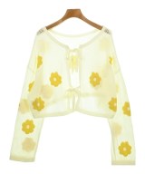 CPCM（シーピーシーエム）ニット・セーター 白 サイズ:M レディース/2200674769151