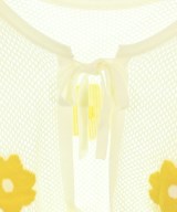 CPCM（シーピーシーエム）ニット・セーター 白 サイズ:M レディース/2200674769151