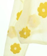 CPCM（シーピーシーエム）ニット・セーター 白 サイズ:M レディース/2200674769151