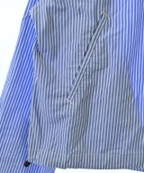 CPCM（シーピーシーエム）カジュアルシャツ 青 サイズ:F レディース/2200673757012