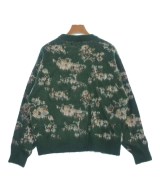 CPCM（シーピーシーエム）ニット・セーター 緑 サイズ:F レディース/2200656231027