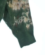 CPCM（シーピーシーエム）ニット・セーター 緑 サイズ:F レディース/2200656231027