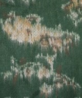 CPCM（シーピーシーエム）ニット・セーター 緑 サイズ:F レディース/2200656231027