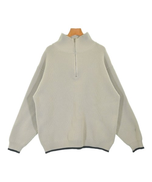 CPCM(シーピーシーエム)のニット・セーター サイズ:M 1,600円