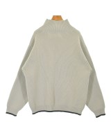 CPCM（シーピーシーエム）ニット・セーター グレー サイズ:M レディース/2200710105288