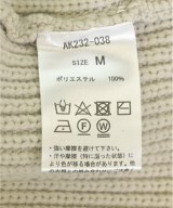 CPCM（シーピーシーエム）ニット・セーター グレー サイズ:M レディース/2200710105288