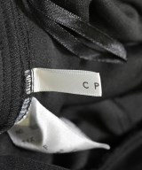 CPCM（シーピーシーエム）その他 黒 サイズ:F レディース/2200711511057