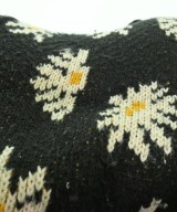 CPCM（シーピーシーエム）ベスト 黒 サイズ:M レディース/2200648224020