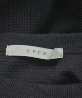 CPCM（シーピーシーエム）ノースリーブ グレー サイズ:F レディース/2200703617026