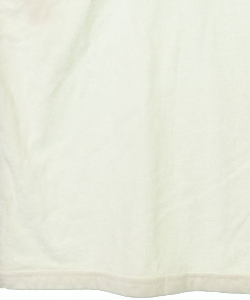 CPCM（シーピーシーエム）Tシャツ・カットソー 白 サイズ:F レディース/2200662550020