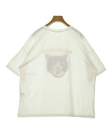 CPCM（シーピーシーエム）Tシャツ・カットソー 白 サイズ:F レディース/2200662550020