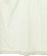 CPCM（シーピーシーエム）Tシャツ・カットソー 白 サイズ:F レディース/2200662550020