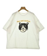 CPCM Tシャツ・カットソー