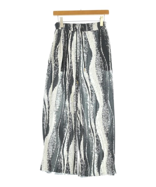 CPCM(シーピーシーエム)その他 黒 サイズ:F/2200662897095