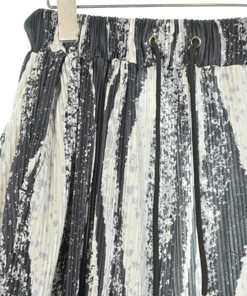 CPCM（シーピーシーエム）その他 黒 サイズ:F レディース/2200662897095