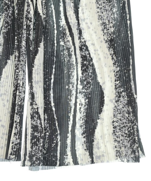 CPCM（シーピーシーエム）その他 黒 サイズ:F レディース/2200662897095