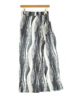 CPCM（シーピーシーエム）その他 黒 サイズ:F レディース/2200662897095