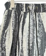 CPCM（シーピーシーエム）その他 黒 サイズ:F レディース/2200662897095