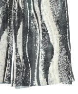 CPCM（シーピーシーエム）その他 黒 サイズ:F レディース/2200662897095