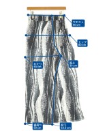 CPCM（シーピーシーエム）その他 黒 サイズ:F レディース/2200662897095