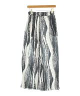 CPCM パンツ（その他）