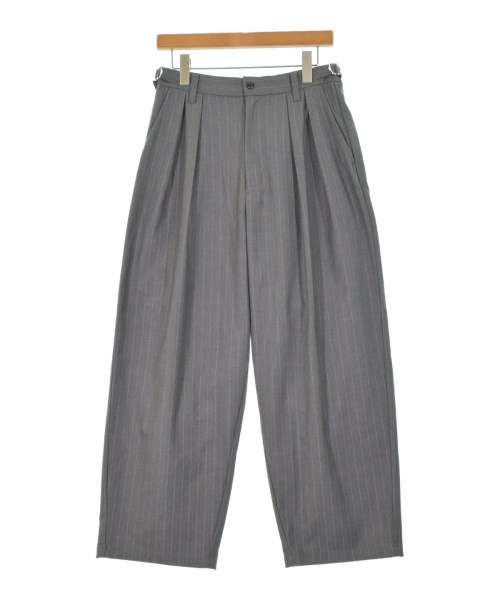 CPCM(シーピーシーエム)スラックス グレー サイズ:L/2200668042062