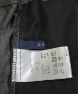 CPCM（シーピーシーエム）スラックス グレー サイズ:L メンズ/2200668042062