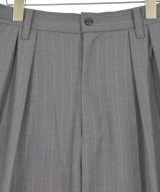 CPCM（シーピーシーエム）スラックス グレー サイズ:L メンズ/2200668042062