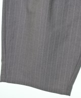 CPCM（シーピーシーエム）スラックス グレー サイズ:L メンズ/2200668042062