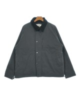 CPCM（シーピーシーエム）その他 グレー サイズ:L メンズ/2200723051022