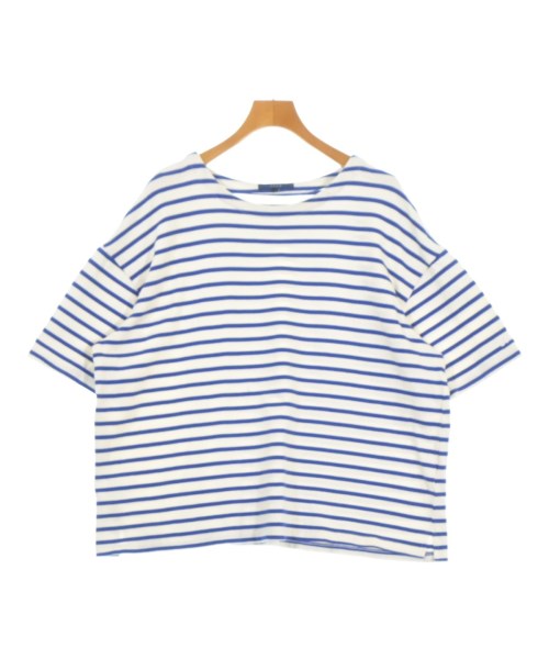 CPCM(シーピーシーエム)Tシャツ・カットソー 白 サイズ:L/2200686459040