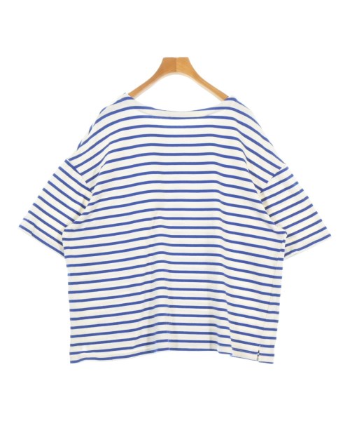 CPCM（シーピーシーエム）Tシャツ・カットソー 白 サイズ:L メンズ/2200686459040