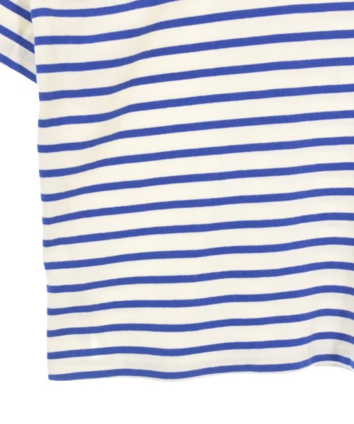 CPCM（シーピーシーエム）Tシャツ・カットソー 白 サイズ:L メンズ/2200686459040