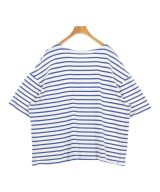 CPCM（シーピーシーエム）Tシャツ・カットソー 白 サイズ:L メンズ/2200686459040