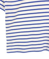 CPCM（シーピーシーエム）Tシャツ・カットソー 白 サイズ:L メンズ/2200686459040