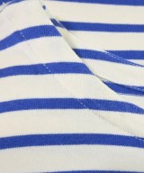 CPCM（シーピーシーエム）Tシャツ・カットソー 白 サイズ:L メンズ/2200686459040