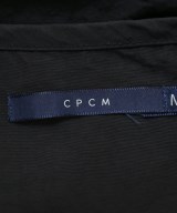 CPCM（シーピーシーエム）その他 黒 サイズ:M メンズ/2200679507581